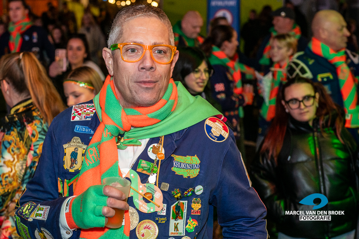 Mvdbf.nl elf elf 2025 256