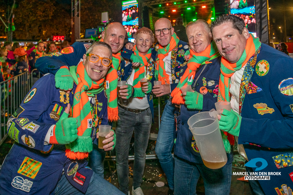 Mvdbf.nl elf elf 2025 259