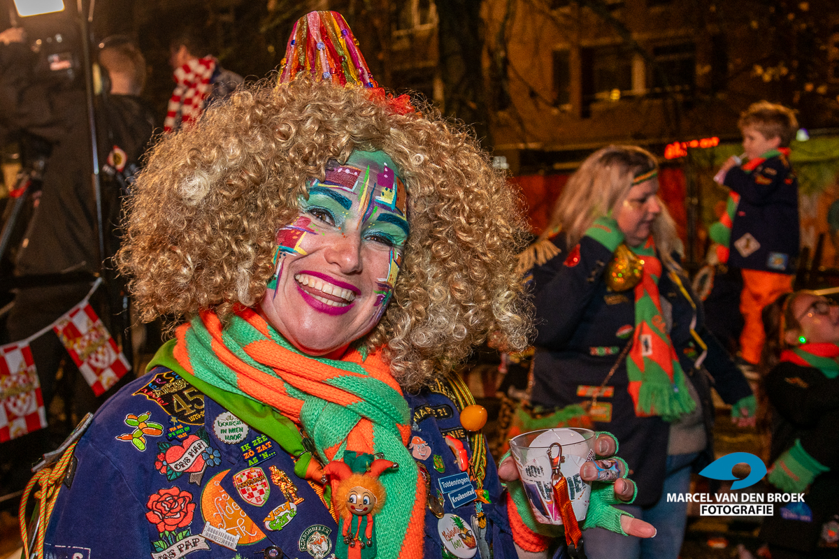 Mvdbf.nl elf elf 2025 260