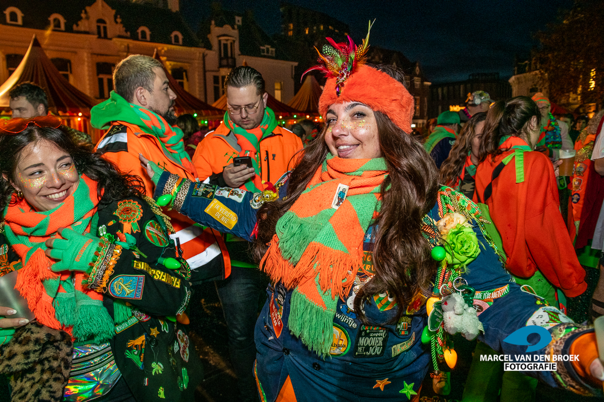Mvdbf.nl elf elf 2025 262