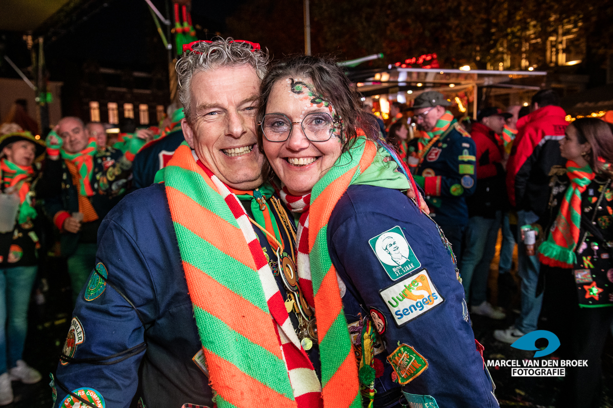 Mvdbf.nl elf elf 2025 268