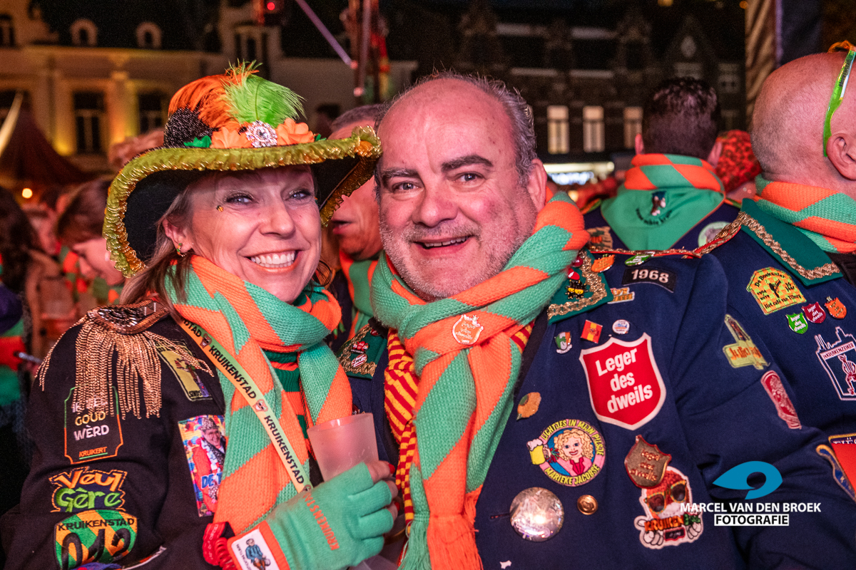 Mvdbf.nl elf elf 2025 269