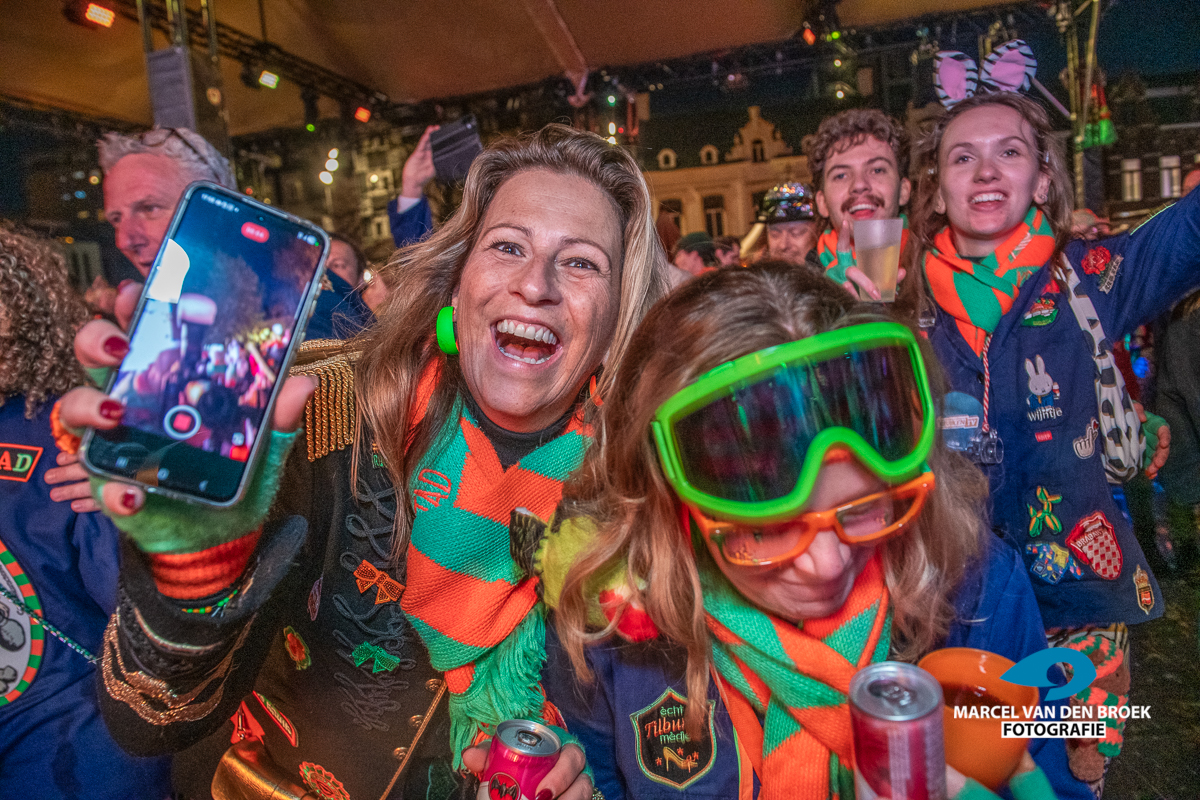 Mvdbf.nl elf elf 2025 271