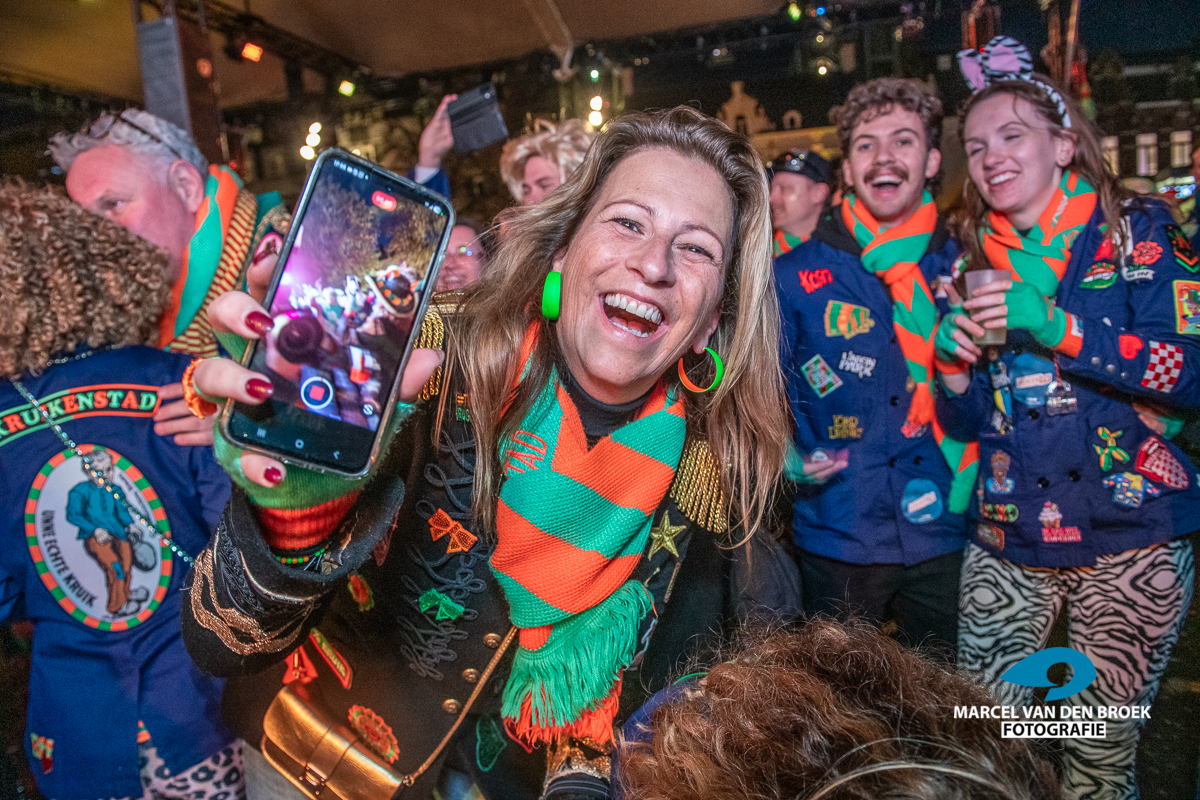 Mvdbf.nl elf elf 2025 272