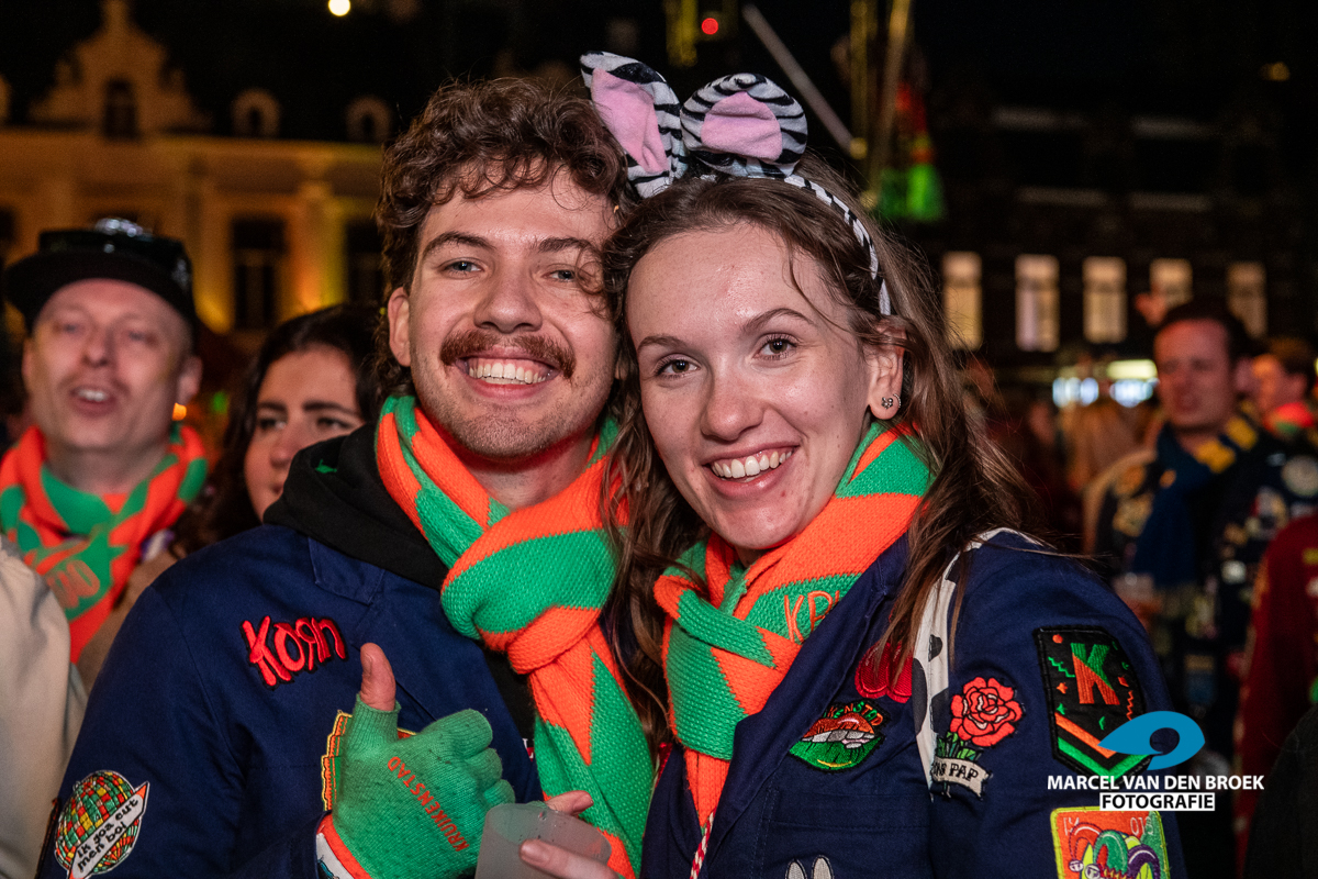 Mvdbf.nl elf elf 2025 273