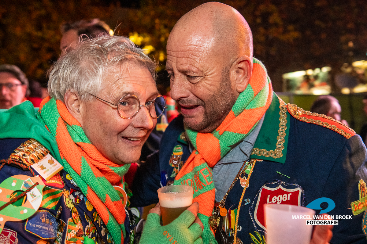 Mvdbf.nl elf elf 2025 274
