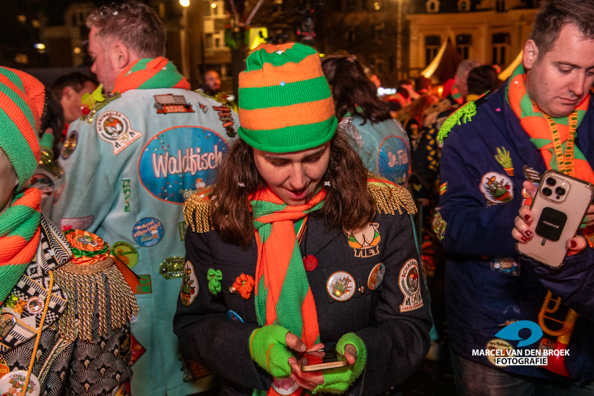 Mvdbf.nl elf elf 2025 276