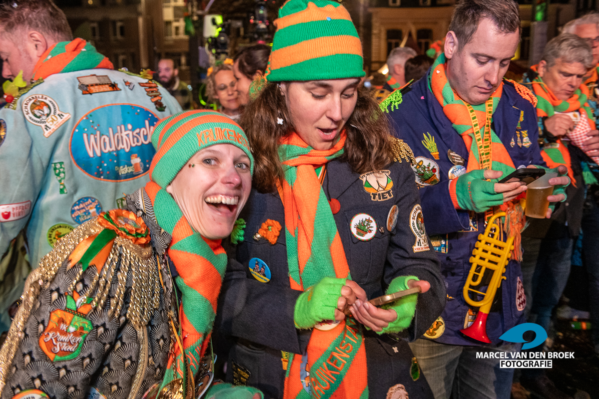 Mvdbf.nl elf elf 2025 277