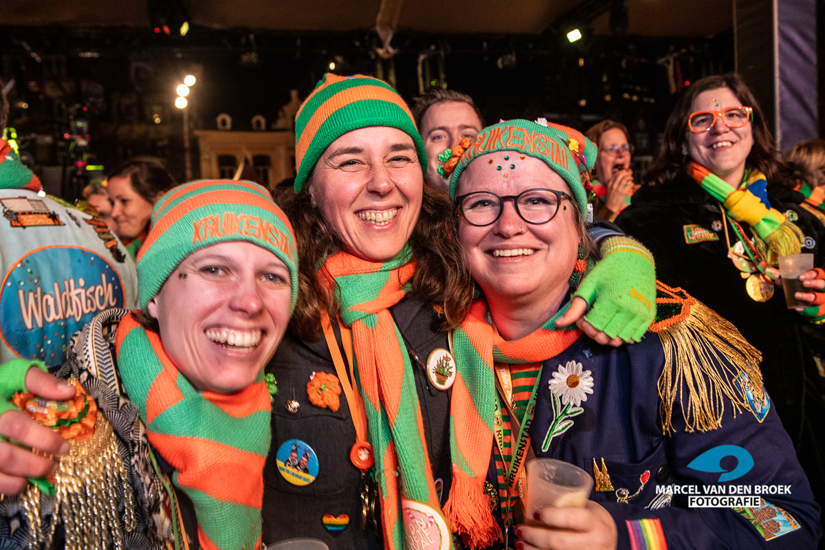 Mvdbf.nl elf elf 2025 278