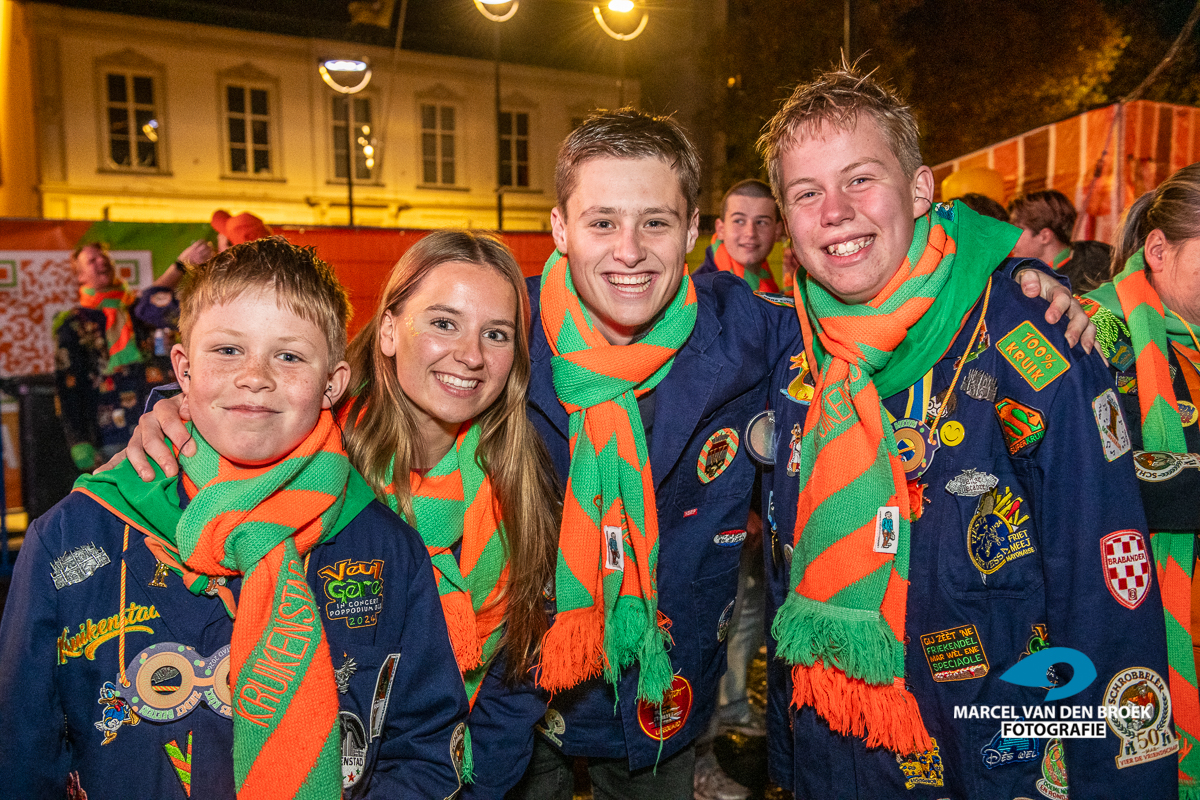 Mvdbf.nl elf elf 2025 279