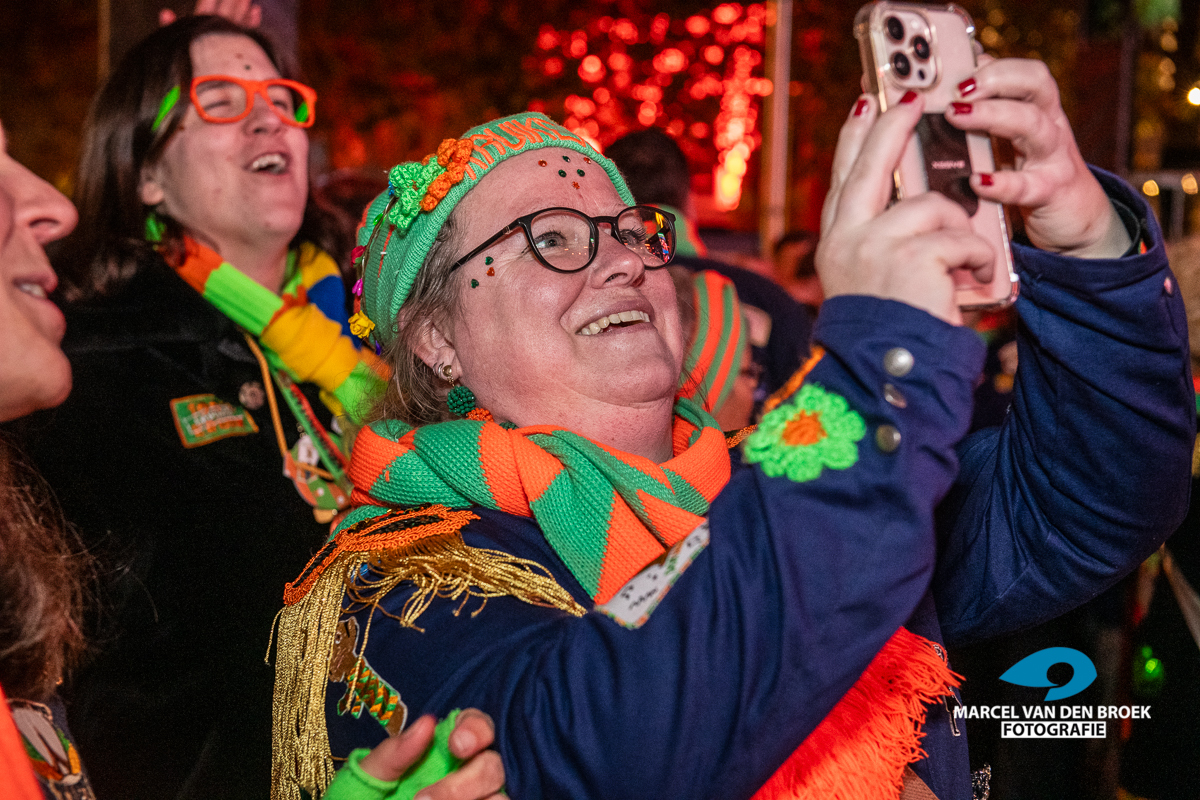 Mvdbf.nl elf elf 2025 280