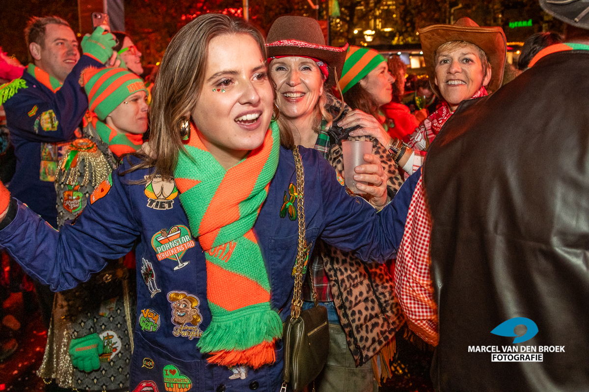 Mvdbf.nl elf elf 2025 282