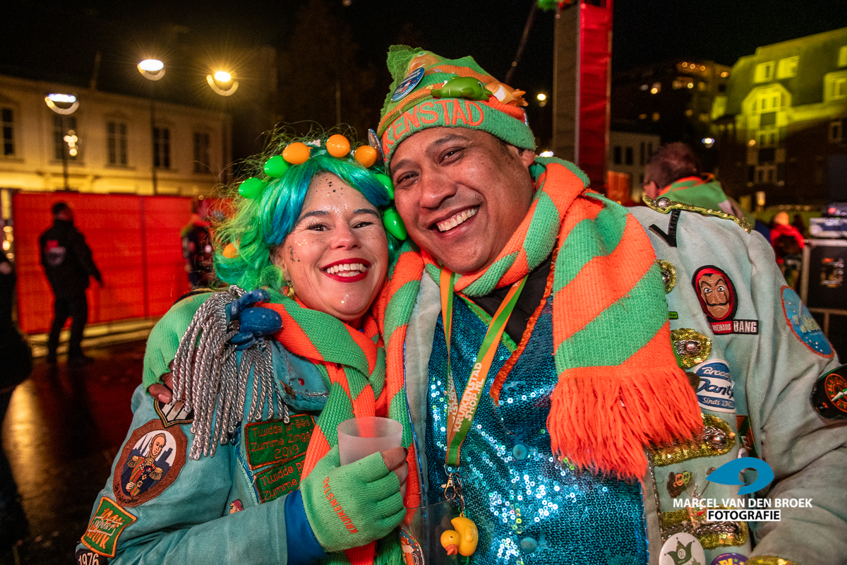 Mvdbf.nl elf elf 2025 286