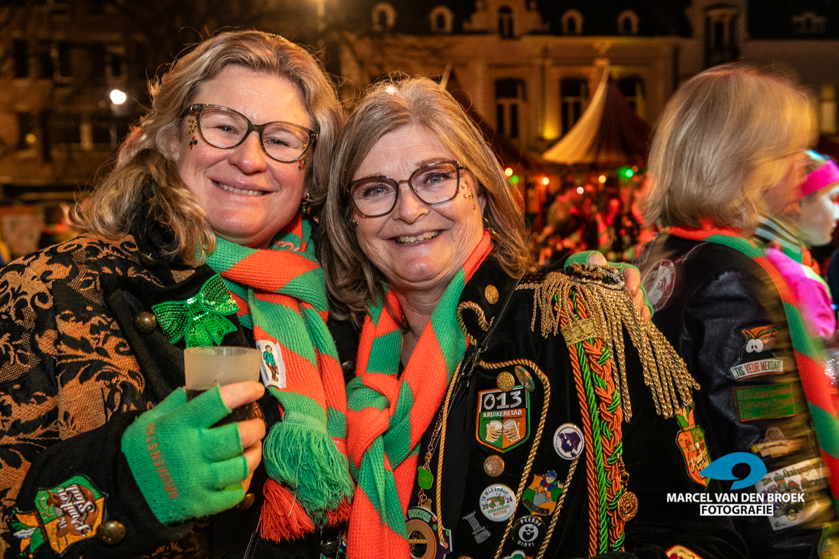 Mvdbf.nl elf elf 2025 287