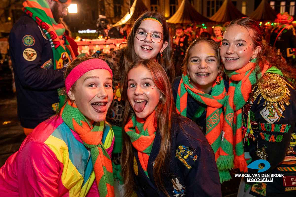 Mvdbf.nl elf elf 2025 288