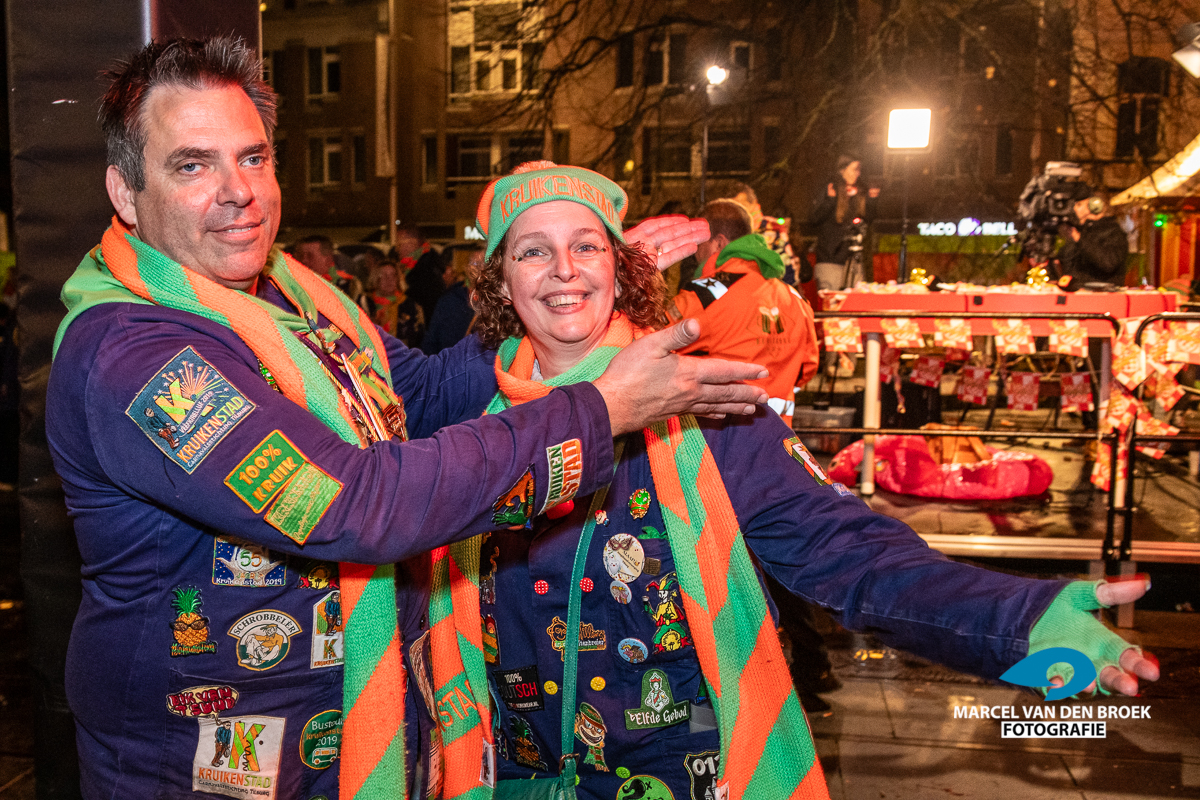 Mvdbf.nl elf elf 2025 289