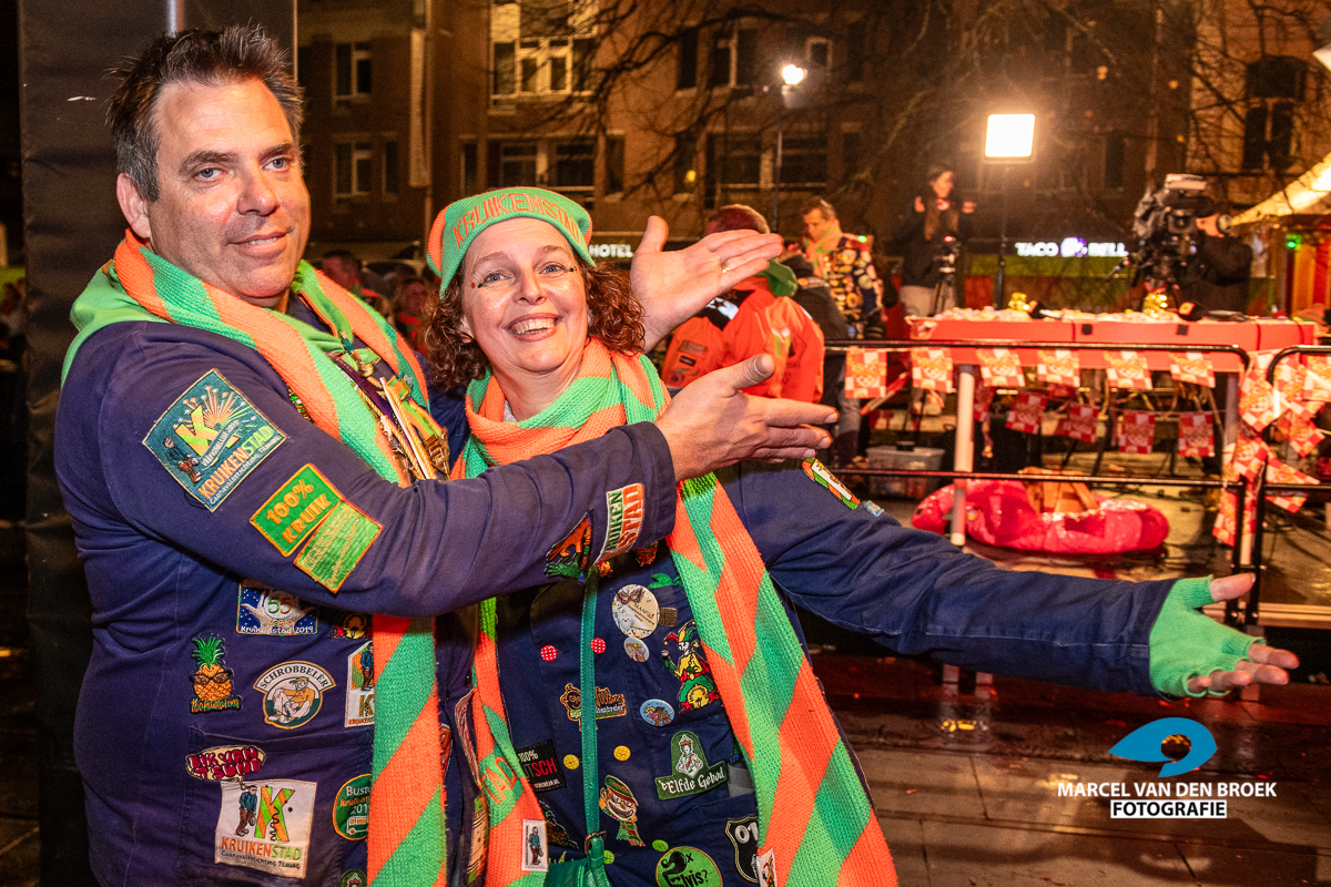 Mvdbf.nl elf elf 2025 290