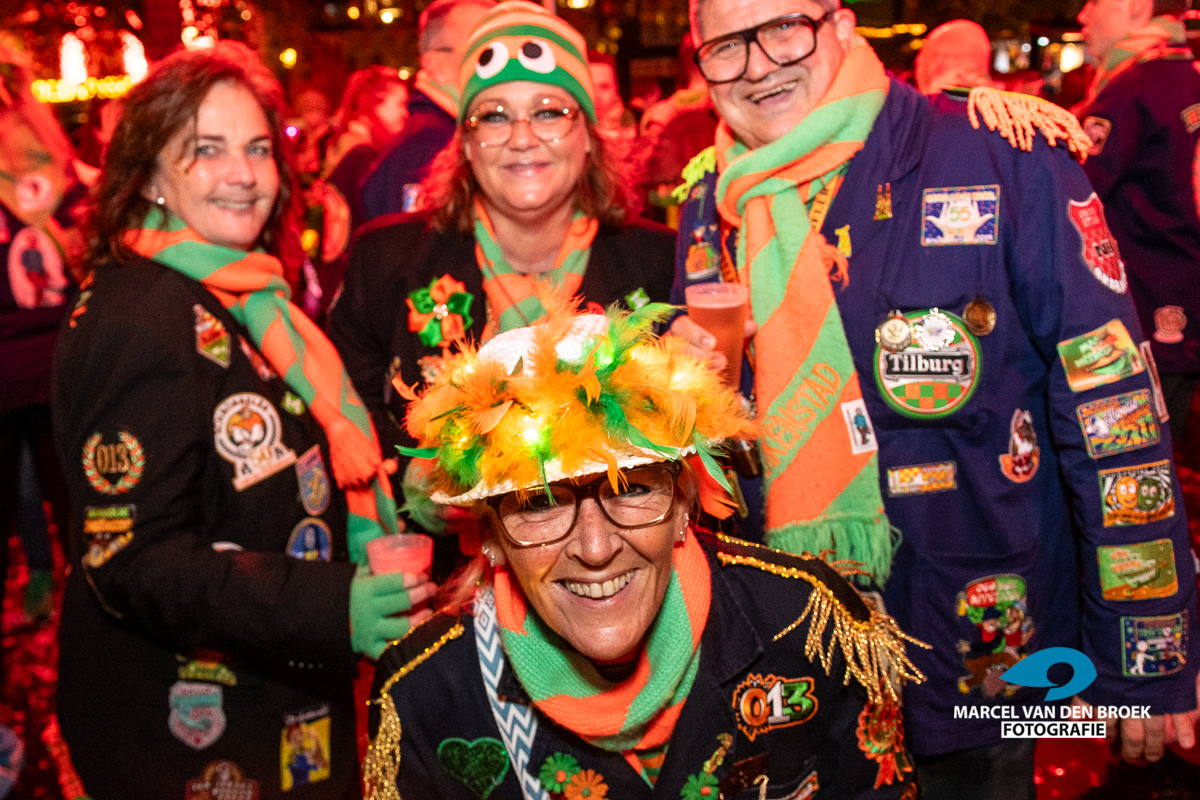 Mvdbf.nl elf elf 2025 291