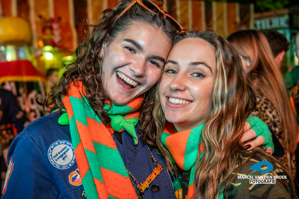 Mvdbf.nl elf elf 2025 294