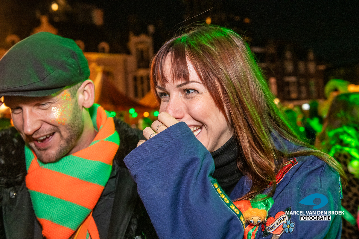 Mvdbf.nl elf elf 2025 295