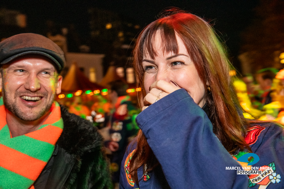 Mvdbf.nl elf elf 2025 296