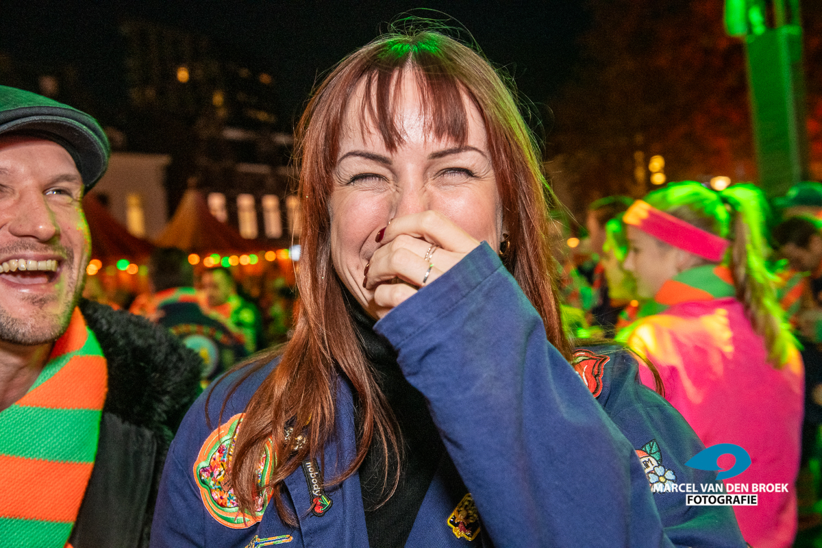 Mvdbf.nl elf elf 2025 297