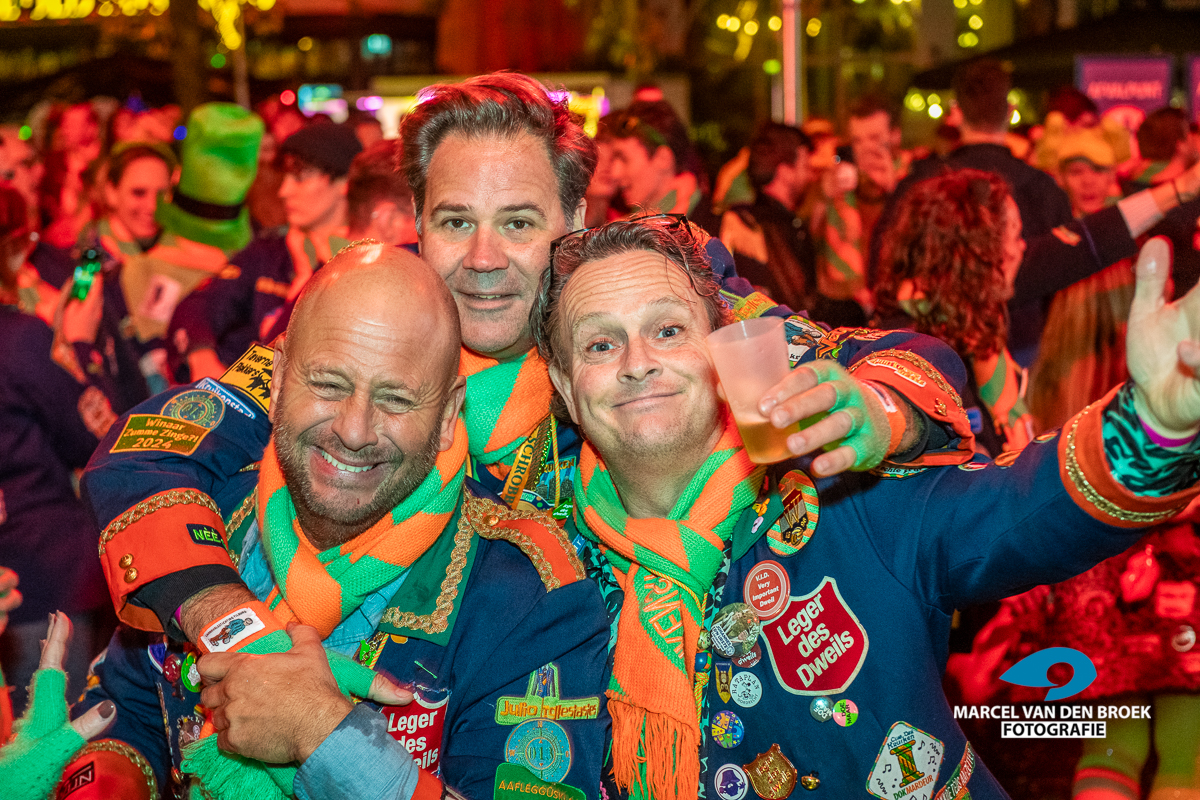 Mvdbf.nl elf elf 2025 299