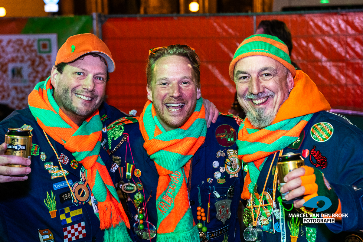Mvdbf.nl elf elf 2025 300