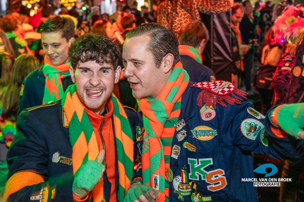 Mvdbf.nl elf elf 2025 302