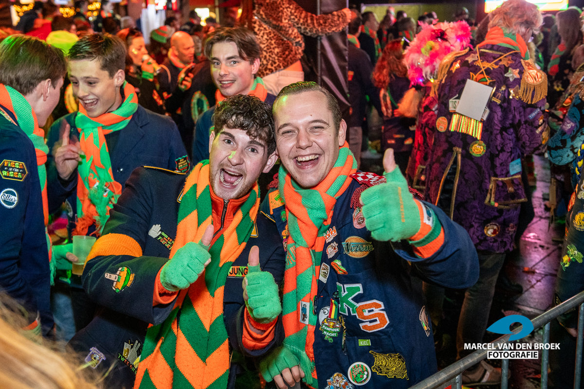 Mvdbf.nl elf elf 2025 303