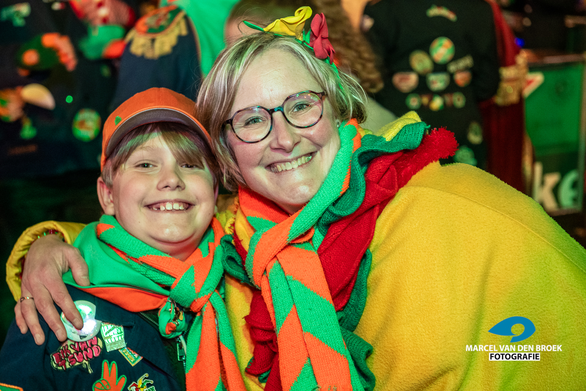 Mvdbf.nl elf elf 2025 304