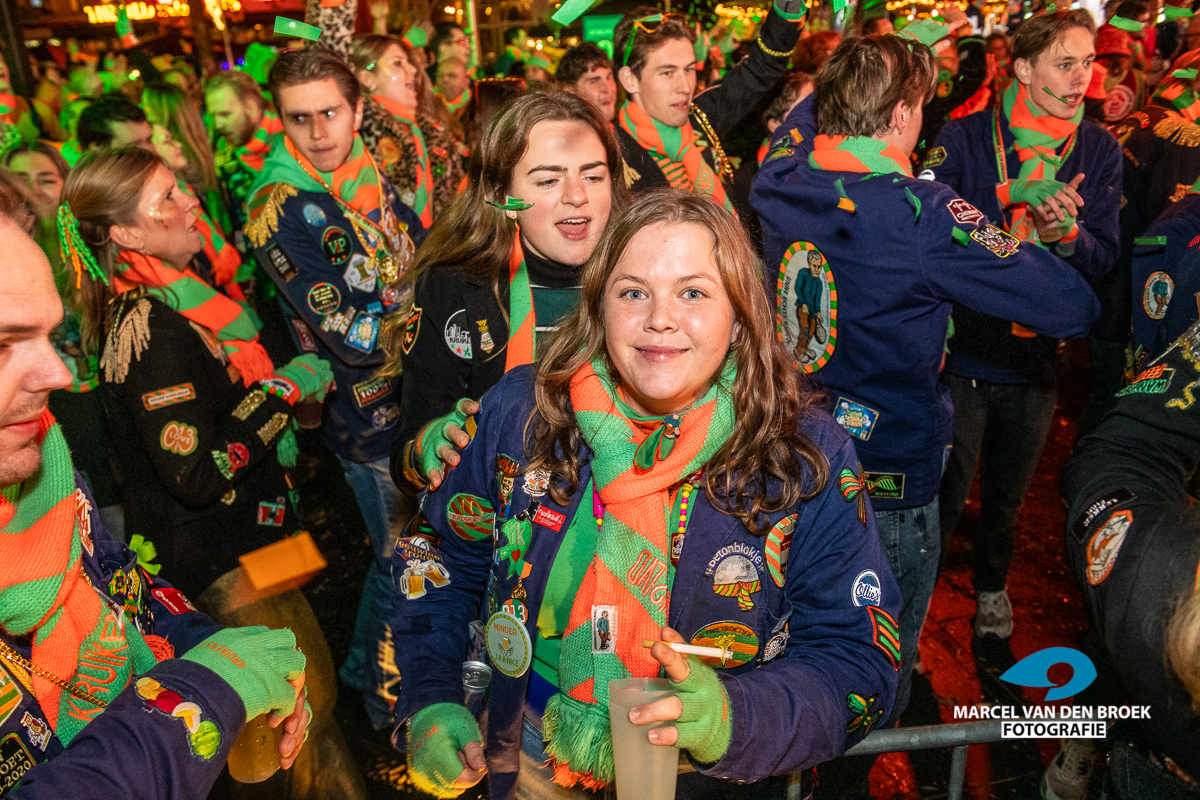 Mvdbf.nl elf elf 2025 306