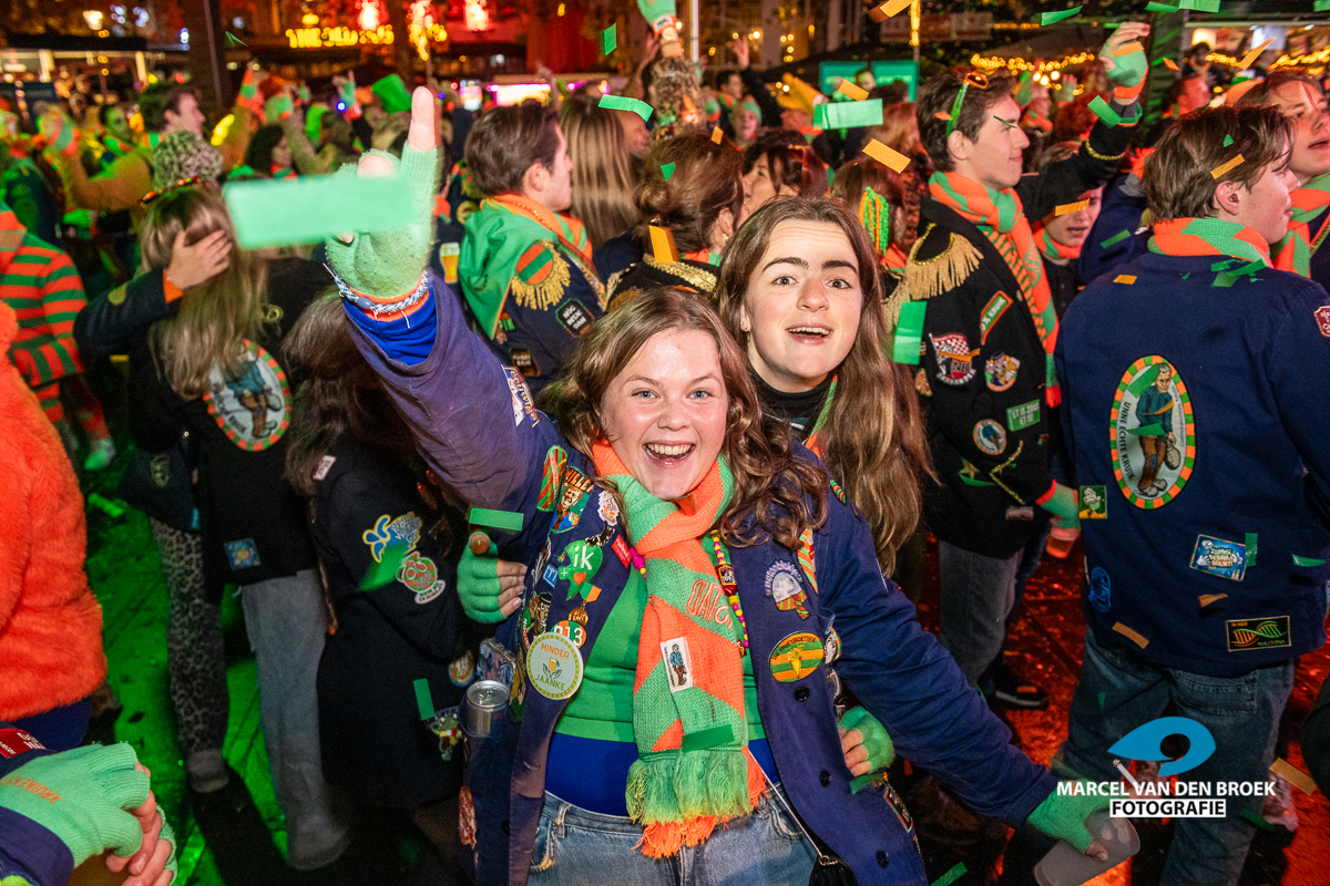Mvdbf.nl elf elf 2025 308