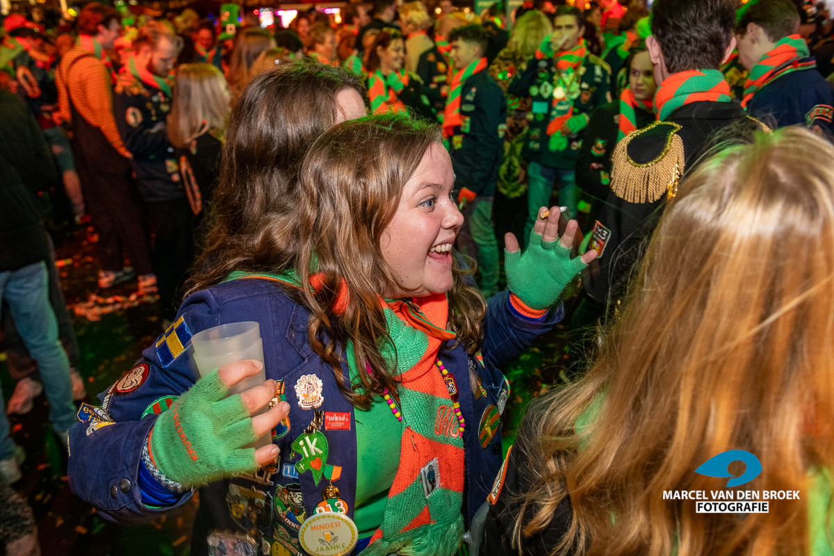 Mvdbf.nl elf elf 2025 309