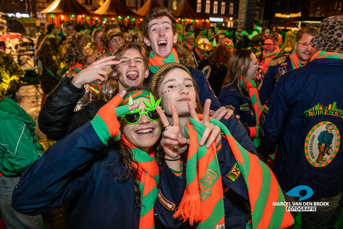 Mvdbf.nl elf elf 2025 310