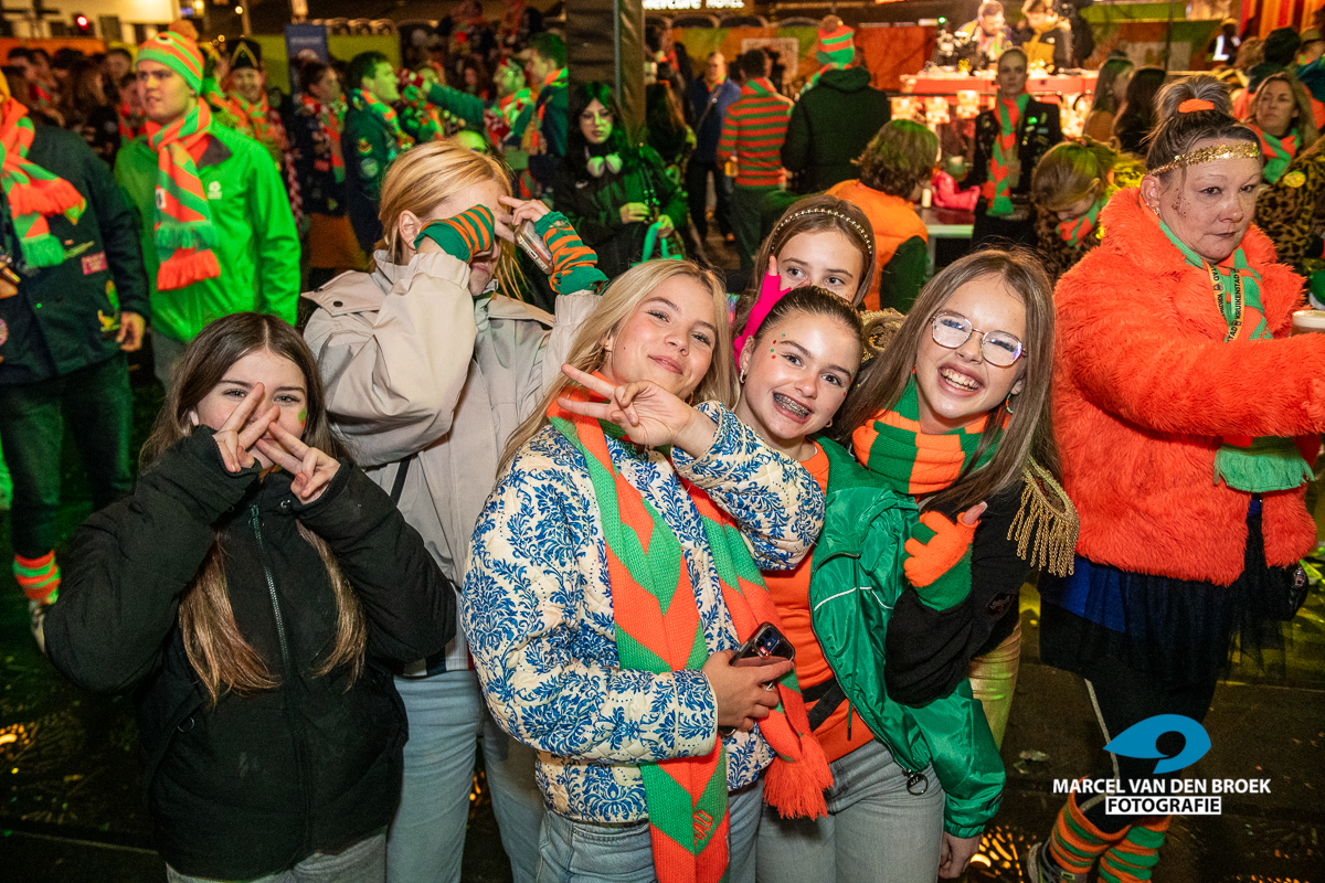 Mvdbf.nl elf elf 2025 311