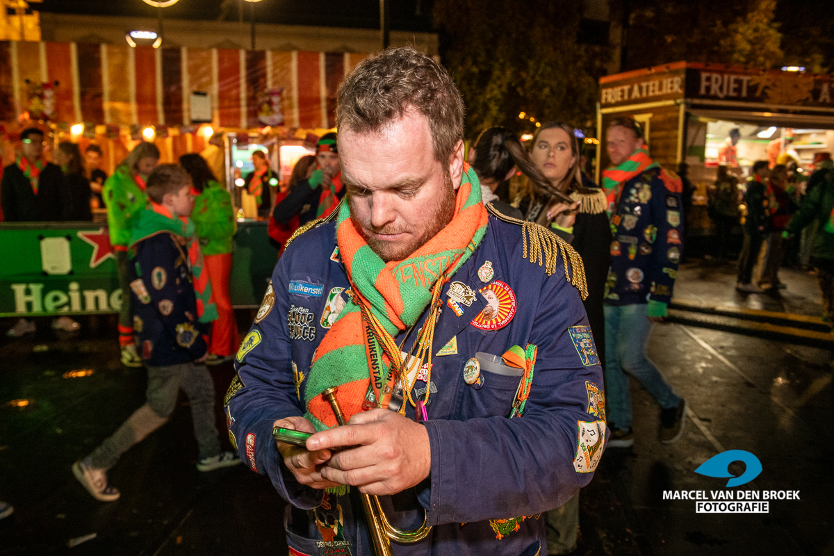 Mvdbf.nl elf elf 2025 313