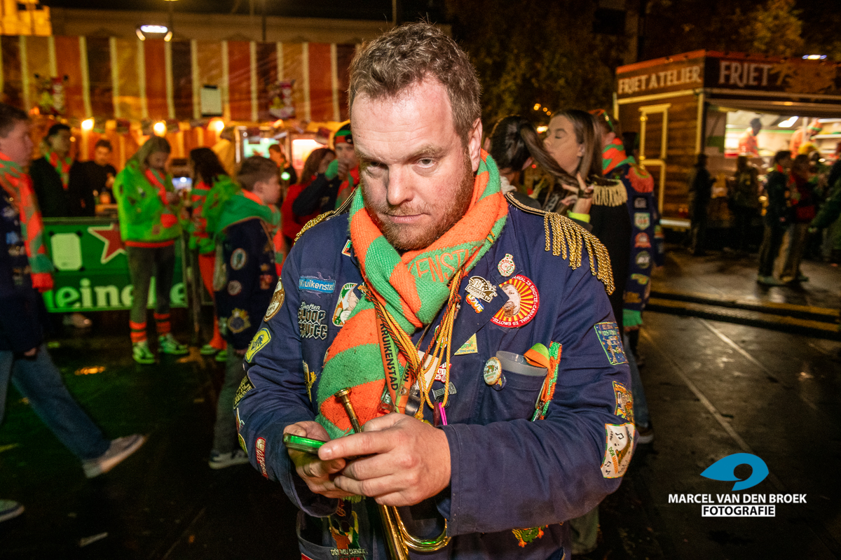 Mvdbf.nl elf elf 2025 314