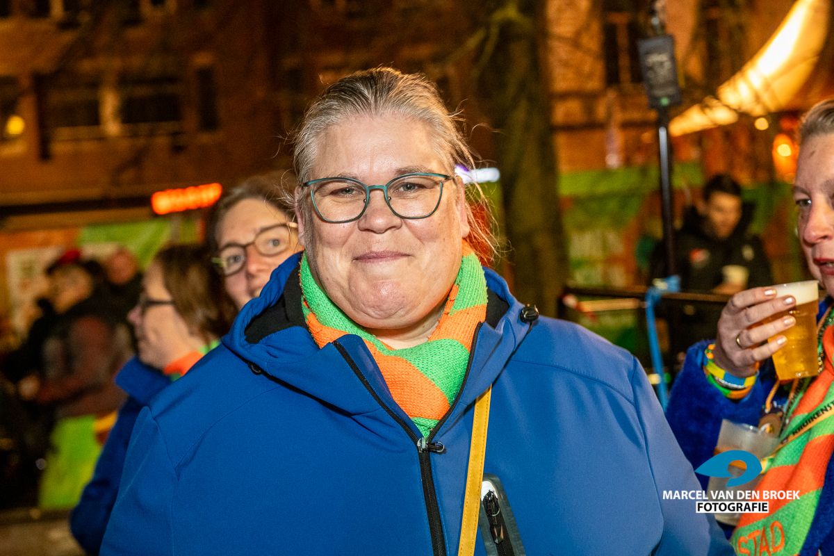 Mvdbf.nl elf elf 2025 315