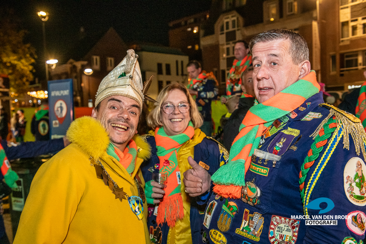 Mvdbf.nl elf elf 2025 316