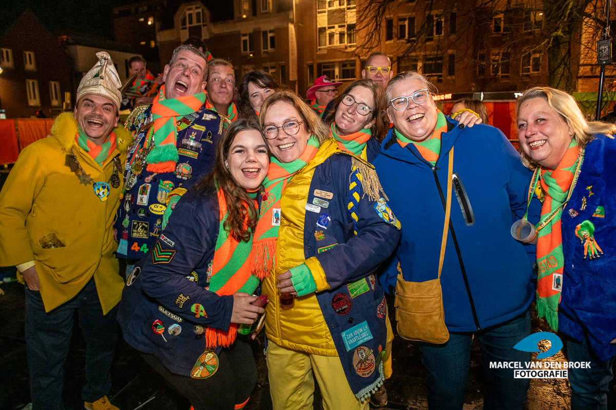 Mvdbf.nl elf elf 2025 318