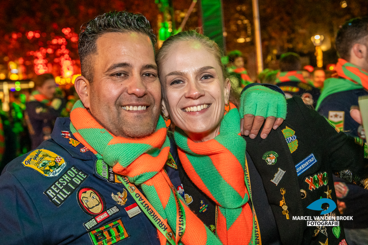Mvdbf.nl elf elf 2025 320