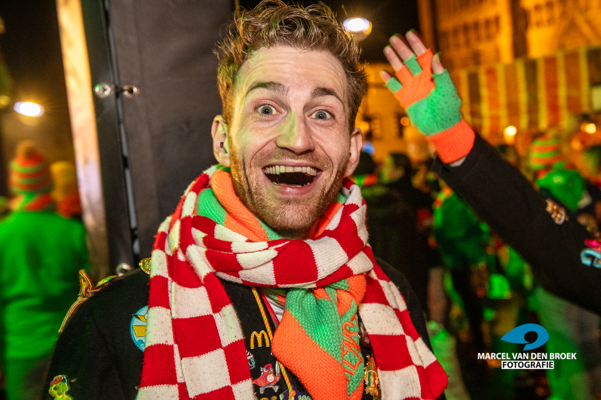 Mvdbf.nl elf elf 2025 321