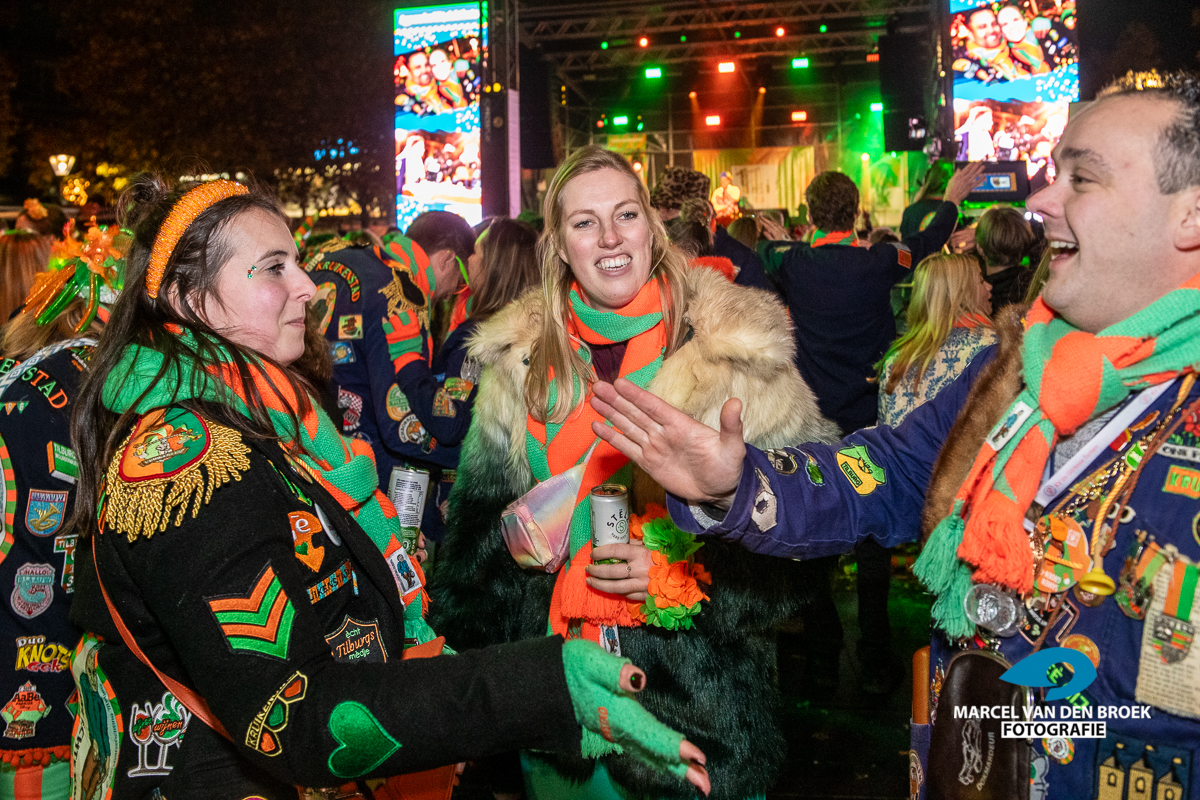 Mvdbf.nl elf elf 2025 323