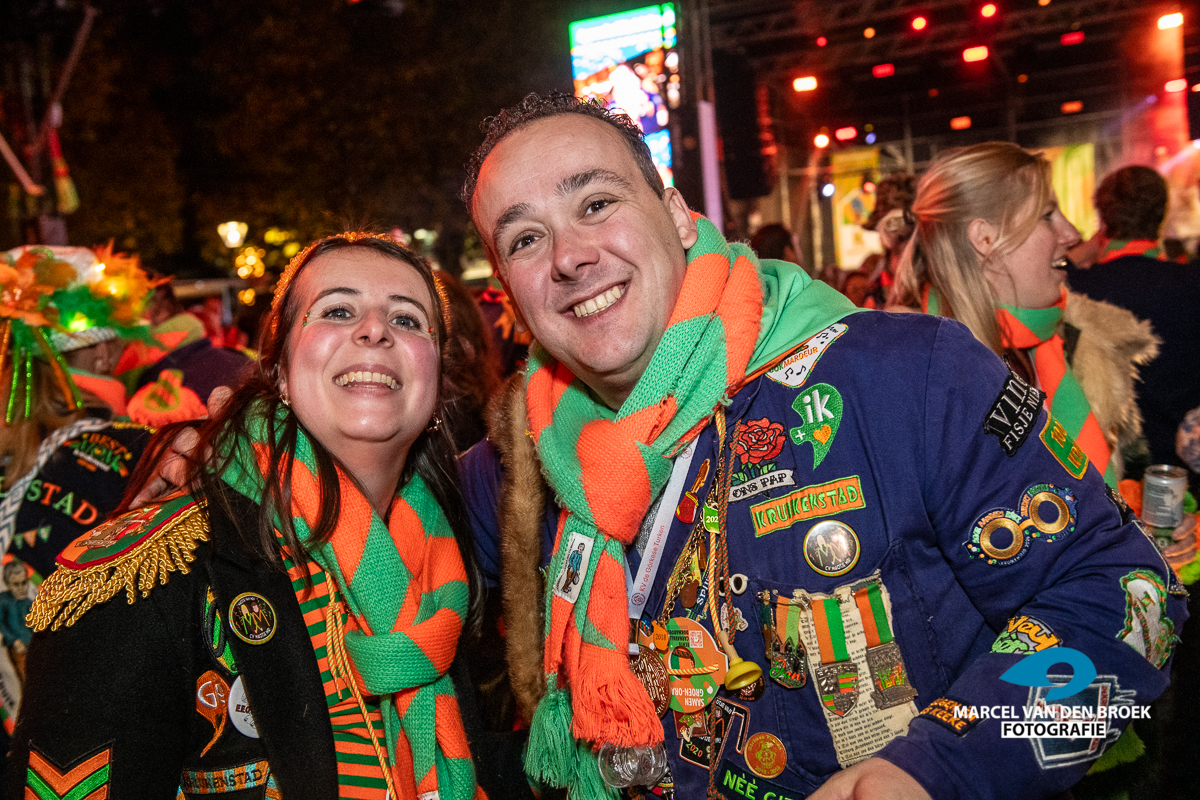 Mvdbf.nl elf elf 2025 324