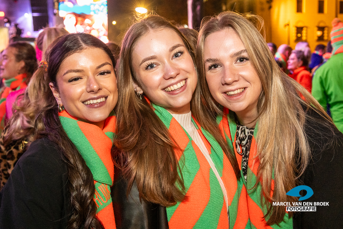 Mvdbf.nl elf elf 2025 325