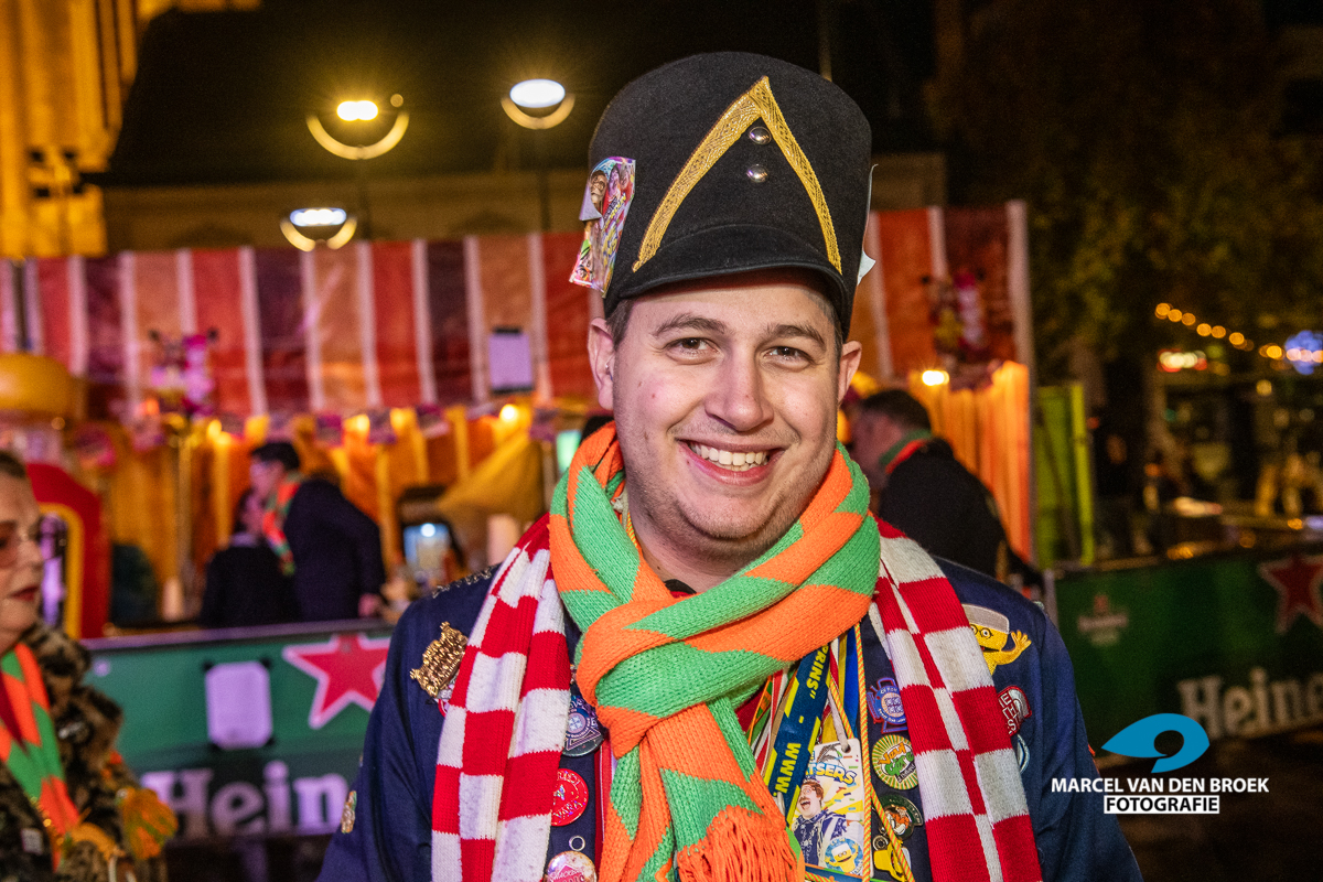Mvdbf.nl elf elf 2025 327
