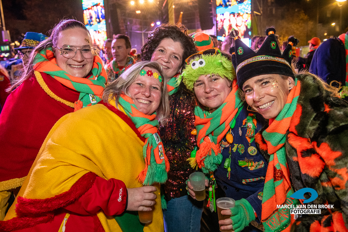Mvdbf.nl elf elf 2025 328