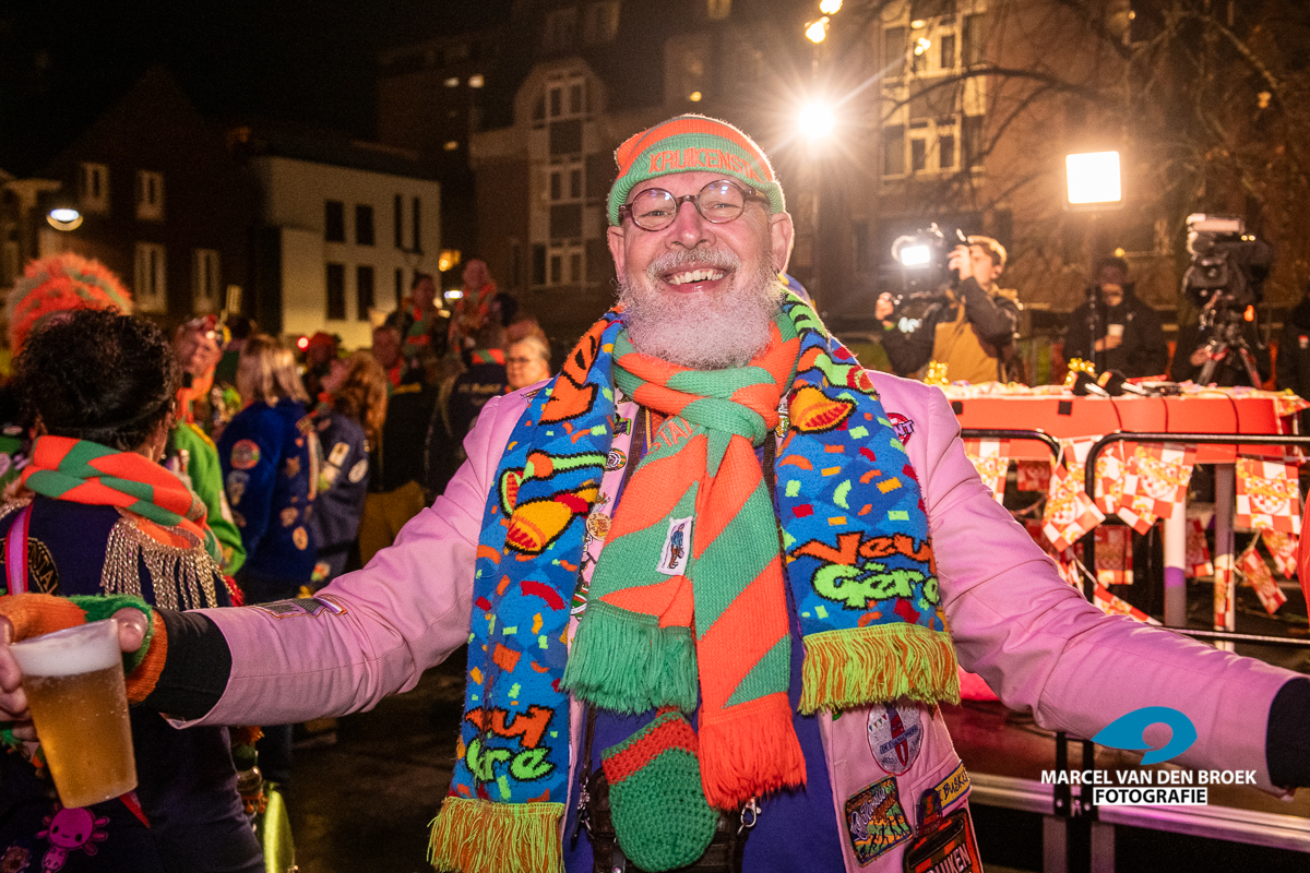 Mvdbf.nl elf elf 2025 330