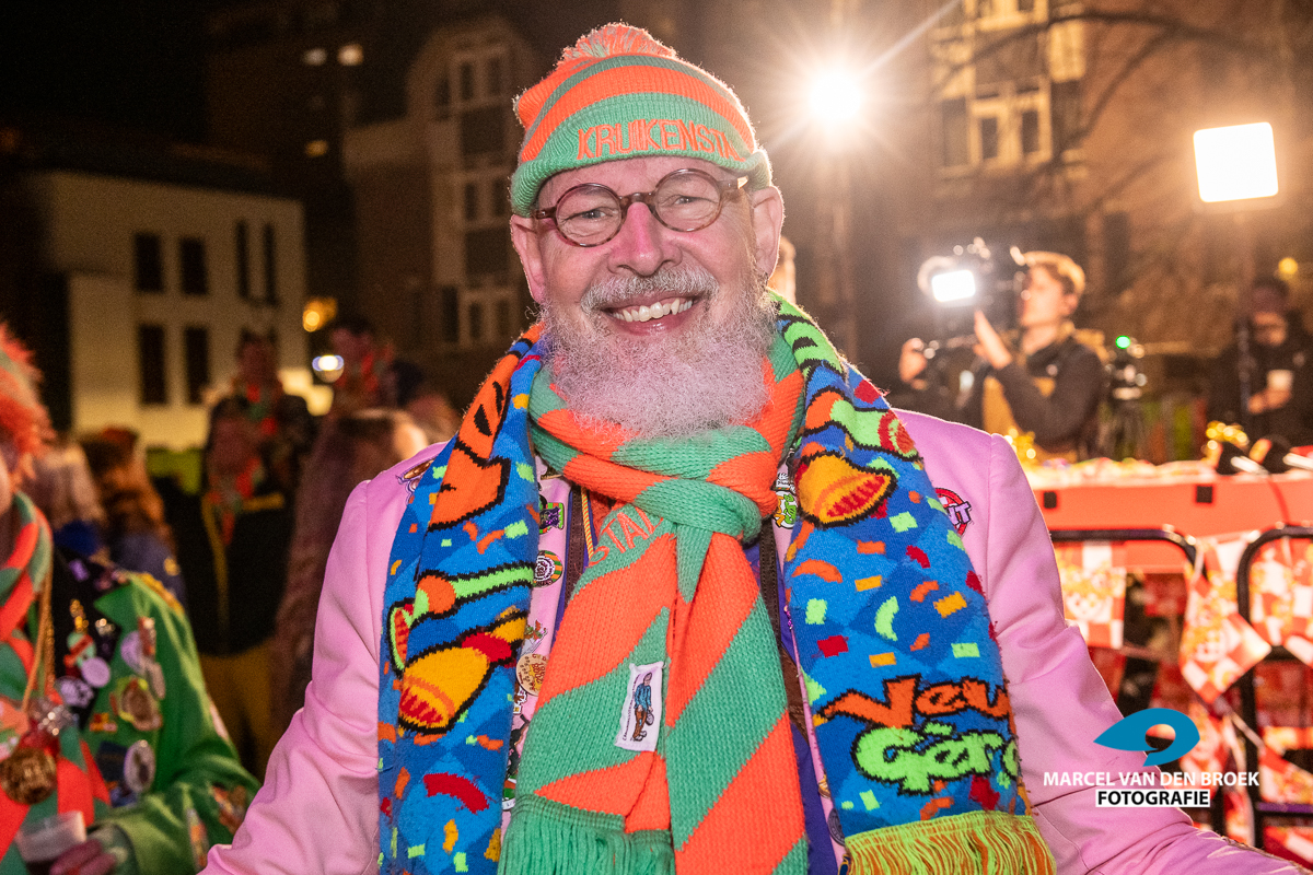 Mvdbf.nl elf elf 2025 331